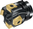 F5141.B16.040.Z04.12 - Eckfräser - /images/W_MI_F5141-B16-040-Z04-12_TTG_P_02_1.png