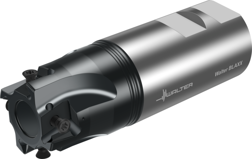 F5141.UW38.038.Z04.12 - Eckfräser - /images/W_MI_F5141-UW38-038-Z04-12_P_02_0.png