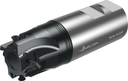 F5141.UW38.038.Z04.12 - Eckfräser - /images/W_MI_F5141-UW38-038-Z04-12_P_02_0.png