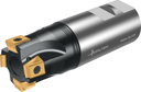 F5141.UW38.038.Z04.12 - Eckfräser - /images/W_MI_F5141-UW38-038-Z04-12_TTG_P_02_1.png