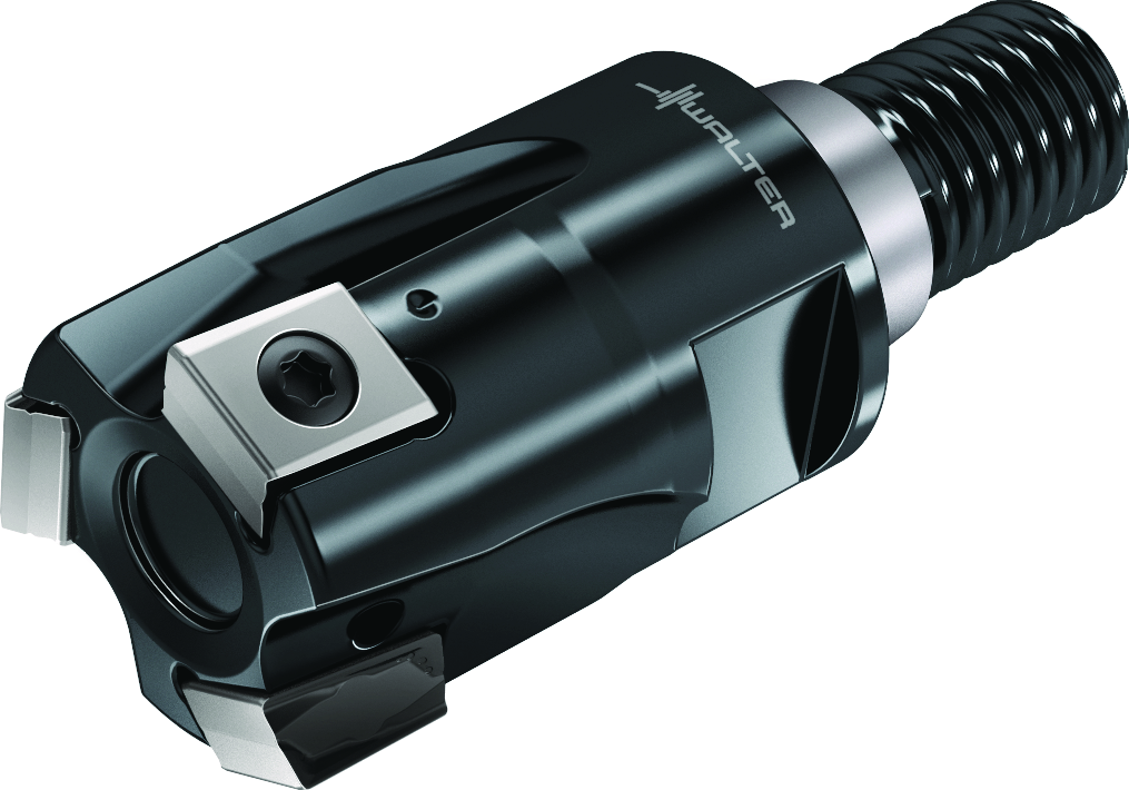 F5141.T36.040.Z05.12 - Eckfräser - /images/W_MI_F5041-T_SILVER_P_01.png