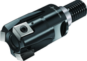 F5141.T36.040.Z05.12 - Eckfräser - /images/W_MI_F5041-T_SILVER_P_01.png