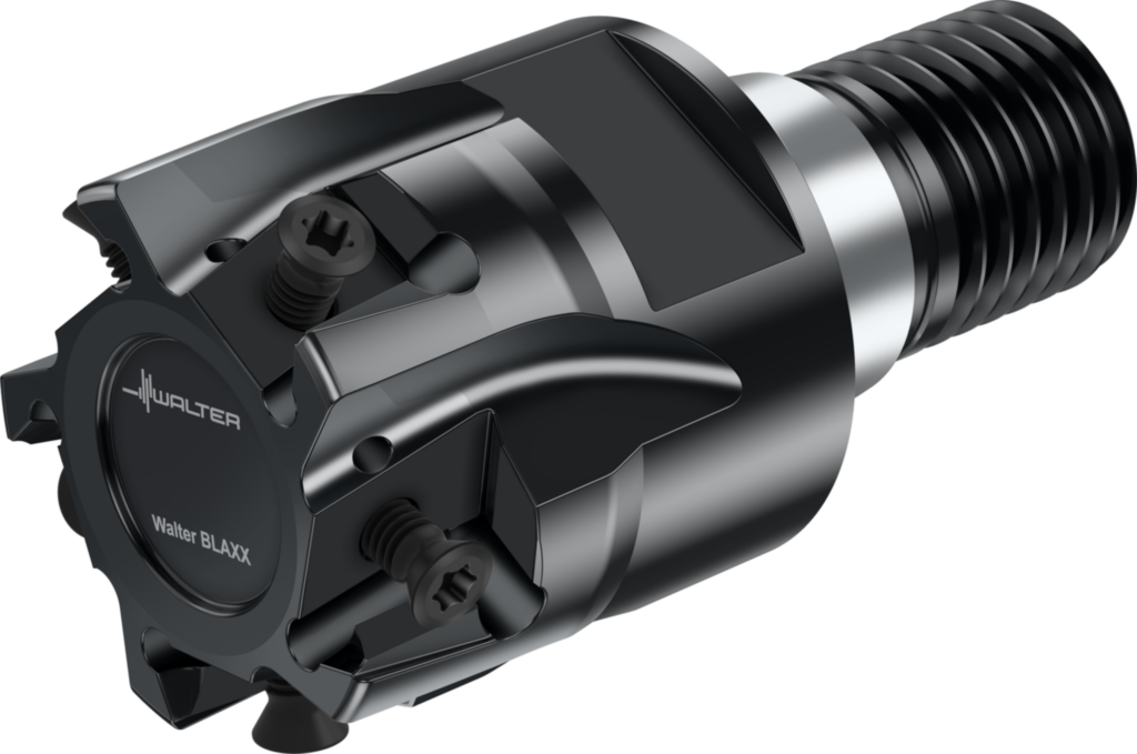 F5141.T36.040.Z05.12 - Eckfräser - /images/W_MI_F5141-T36-040-Z05-12_P_02_0.png