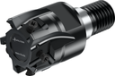F5141.T36.040.Z05.12 - Eckfräser - /images/W_MI_F5141-T36-040-Z05-12_P_02_0.png