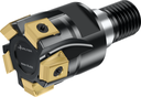 F5141.T36.040.Z05.12 - Eckfräser - /images/W_MI_F5141-T36-040-Z05-12_TTG_P_02_1.png