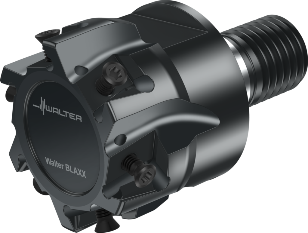 F5141.T45.050.Z06.12 - Eckfräser - /images/W_MI_F5141-T45-050-Z06-12_P_02_0.png