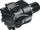 F5141.T45.050.Z06.12 - Eckfräser - /images/W_MI_F5141-T45-050-Z06-12_P_02_0.png