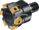 F5141.T45.050.Z06.12 - Eckfräser - /images/W_MI_F5141-T45-050-Z06-12_TTG_P_02_1.png