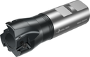 F5141.W32.040.Z03.12 - Eckfräser - /images/W_MI_F5141-W32-040-Z03-12_P_02_0.png