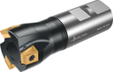 F5141.W32.040.Z03.12 - Eckfräser - /images/W_MI_F5141-W32-040-Z03-12_TTG_P_02_1.png