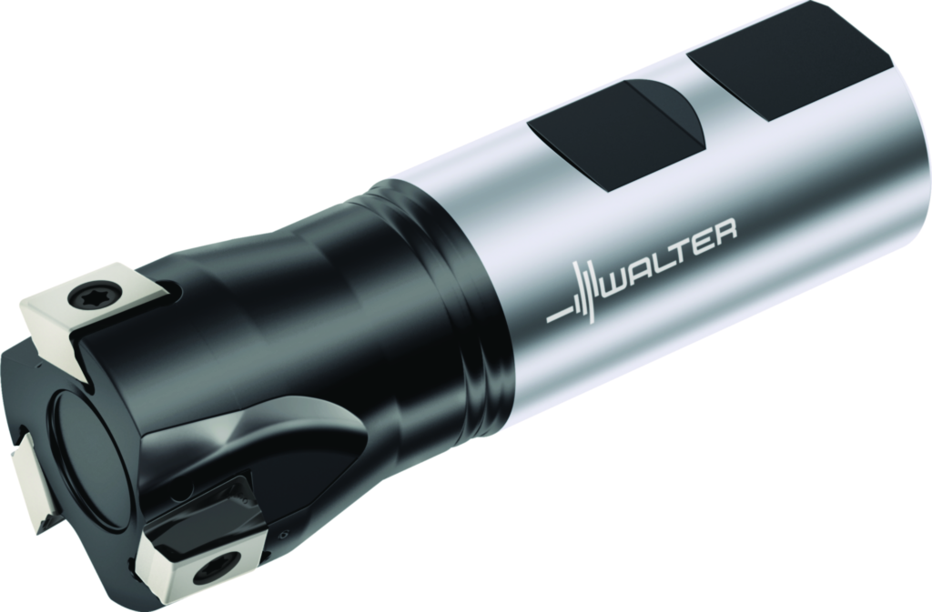 F5141.W32.040.Z05.12 - Eckfräser - /images/W_MI_F5141-W_SILVER_P_01.png