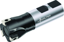 F5141.W32.040.Z05.12 - Eckfräser - /images/W_MI_F5141-W_SILVER_P_01.png