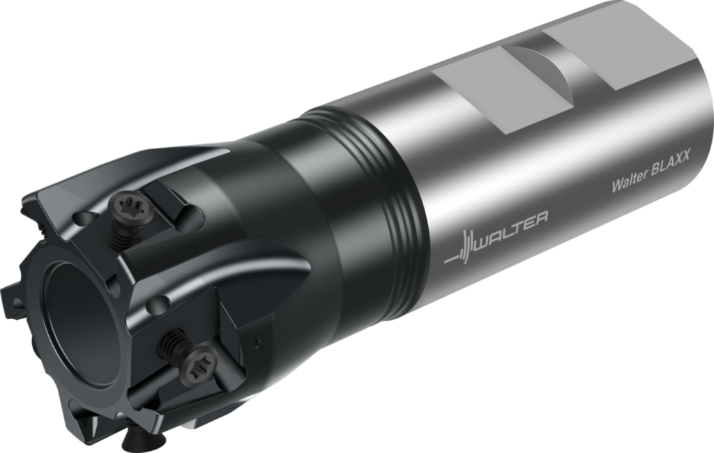 F5141.W32.040.Z05.12 - Eckfräser - /images/W_MI_F5141-W32-040-Z05-12_P_02_0.png
