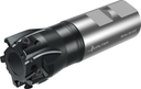 F5141.W32.040.Z05.12 - Eckfräser - /images/W_MI_F5141-W32-040-Z05-12_P_02_0.png