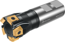 F5141.W32.040.Z05.12 - Eckfräser - /images/W_MI_F5141-W32-040-Z05-12_TTG_P_02_1.png