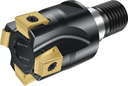 F5141.UT36.038.Z04.12 - Eckfräser - /images/W_MI_F5141-UT36-038-Z04-12_TTG_P_02_1.png