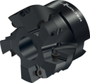 M4132.064-B26-05-12 - Eckfräser - /images/W_MI_M4132-050-B22-05-12_P_02_0.png
