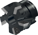 M4132.064-B26-05-12 - Eckfräser - /images/W_MI_M4132-050-B22-05-12_SILVER_P_02_1.png