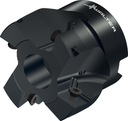 M4132.051-B19-04-12 - Eckfräser - /images/W_MI_M4132-050-B22-04-12_P_02_0.png