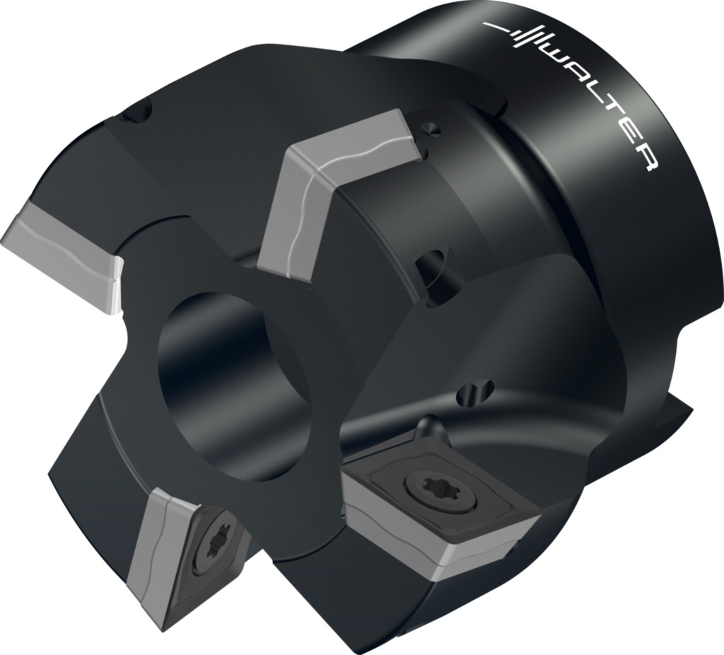 M4132.051-B19-04-12 - Eckfräser - /images/W_MI_M4132-050-B22-04-12_SILVER_P_02_1.png