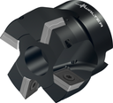 M4132.051-B19-04-12 - Eckfräser - /images/W_MI_M4132-050-B22-04-12_SILVER_P_02_1.png