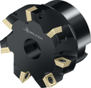 M4132.038-B13-05-09 - Eckfräser - /images/M4132-B_TTGPVD_P_01.png