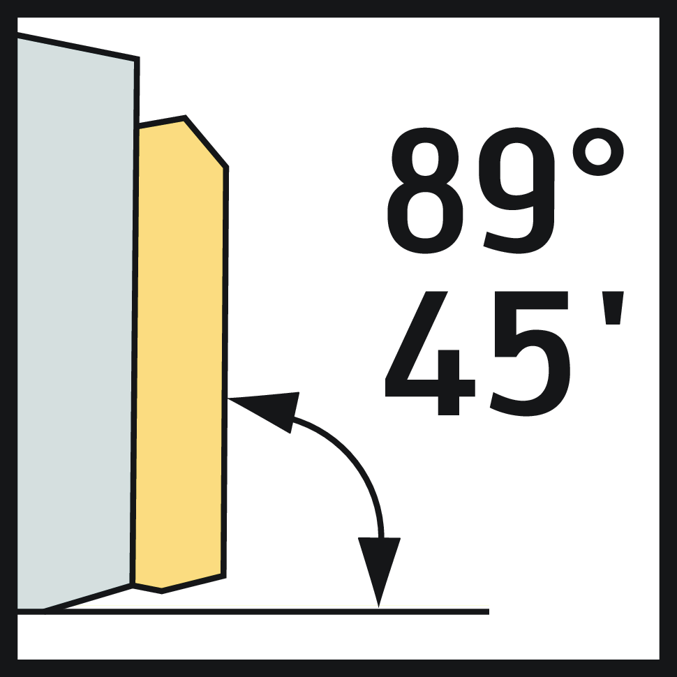 M4132.038-B13-05-09 - PropertyIcon1 - /images/M_Anstellw_8945_Icon.png