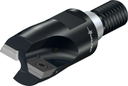 M4132-016-T14-02-06 - Eckfräser - /images/W_MI_M4132-016-T14-02-06_SILVER_P_02_1.png