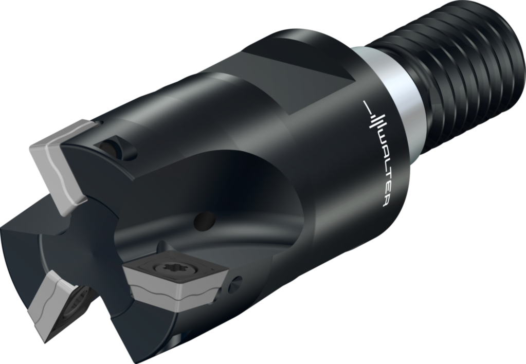 M4132-025-T22-03-06 - Eckfräser - /images/W_MI_M4132-020-T18-03-06_SILVER_P_02_1.png