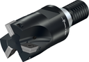 M4132-025-T22-03-06 - Eckfräser - /images/W_MI_M4132-020-T18-03-06_SILVER_P_02_1.png