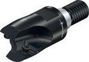 M4132-025-T22-02-09 - Eckfräser - /images/W_MI_M4132-016-T14-02-06_P_02_0.png
