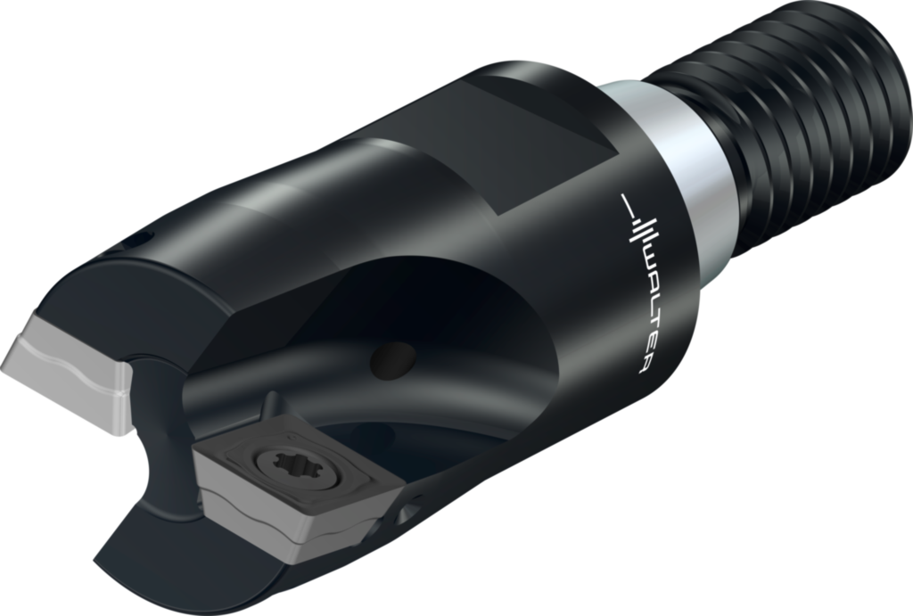 M4132-025-T22-02-09 - Eckfräser - /images/W_MI_M4132-016-T14-02-06_SILVER_P_02_1.png