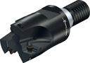 M4132-032-T28-03-09 - Eckfräser - /images/W_MI_M4132-020-T18-03-06_P_02_0.png
