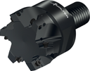 M4132-050-T45-06-09 - Eckfräser - /images/W_MI_M4132-050-T45-06-09_P_02_0.png