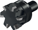 M4132-050-T45-06-09 - Eckfräser - /images/W_MI_M4132-050-T45-06-09_SILVER_P_02_1.png