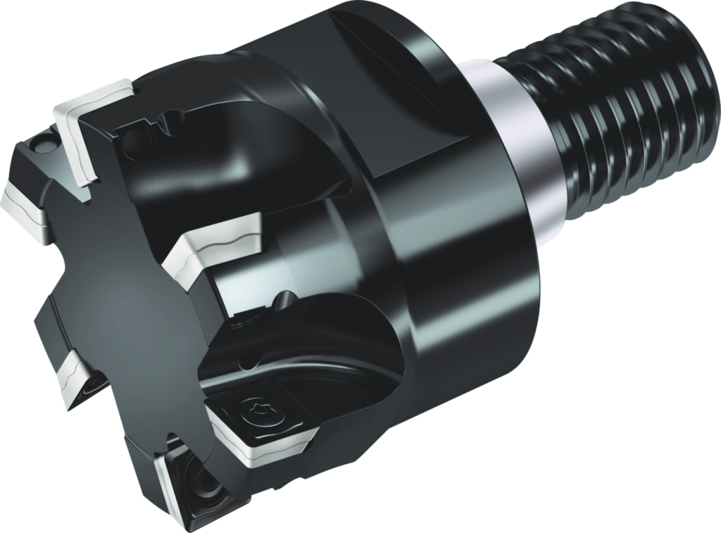 M4132-040-T36-04-09 - Eckfräser - /images/W_MI_M4132-T_SILVER_P_01.png