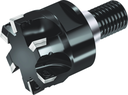 M4132-040-T36-04-09 - Eckfräser - /images/W_MI_M4132-T_SILVER_P_01.png