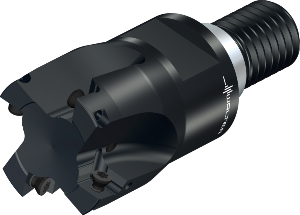 M4132-040-T36-04-09 - Eckfräser - /images/W_MI_M4132-025-T22-04-06_P_02_0.png