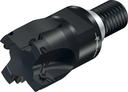 M4132-040-T36-04-09 - Eckfräser - /images/W_MI_M4132-025-T22-04-06_P_02_0.png