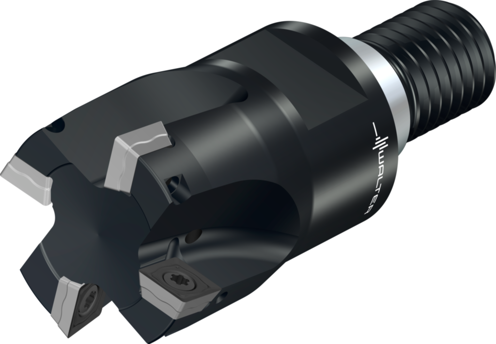 M4132-040-T36-04-09 - Eckfräser - /images/W_MI_M4132-025-T22-04-06_SILVER_P_02_1.png