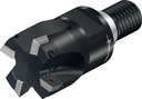 M4132-040-T36-04-09 - Eckfräser - /images/W_MI_M4132-025-T22-04-06_SILVER_P_02_1.png