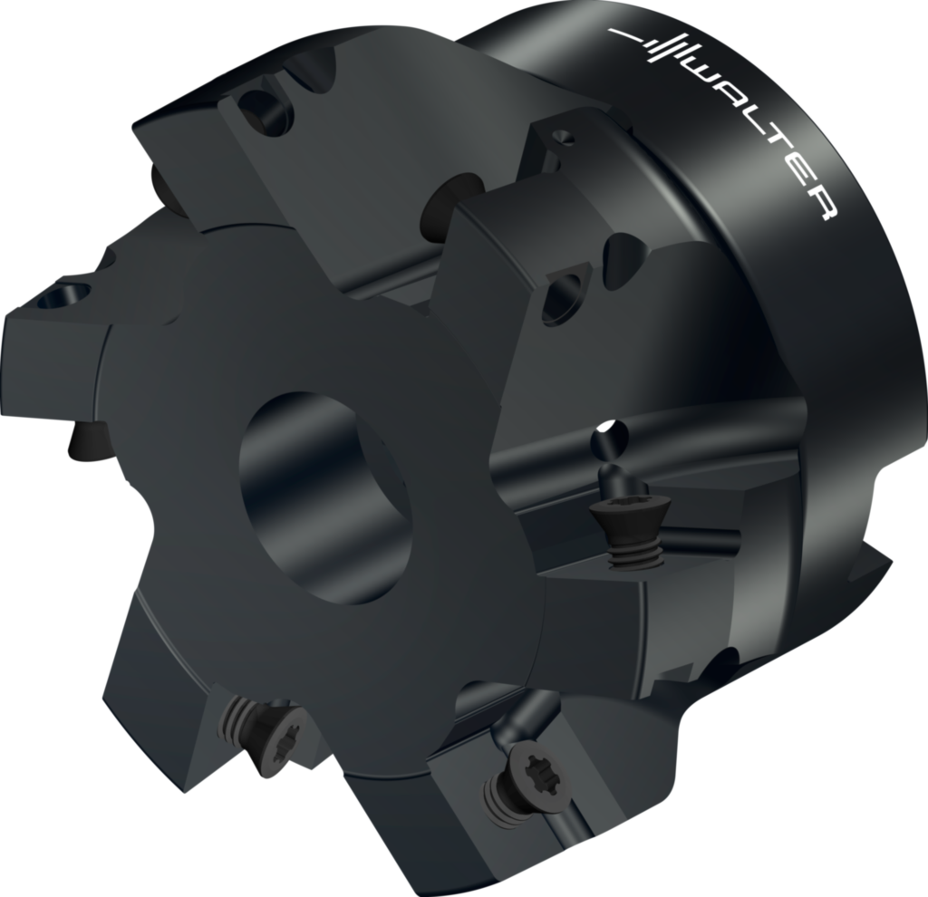 M4132-063-B22-06-12 - Eckfräser - /images/W_MI_M4132-063-B22-06-12_P_02_0.png