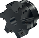 M4132-063-B22-06-12 - Eckfräser - /images/W_MI_M4132-063-B22-06-12_P_02_0.png