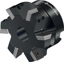 M4132-080-B27-06-12 - Eckfräser - /images/W_MI_M4132-063-B22-06-12_SILVER_P_02_1.png