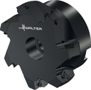 M4132-100-B32-07-12 - Eckfräser - /images/W_MI_M4132-100-B32-07-12_P_02_0.png