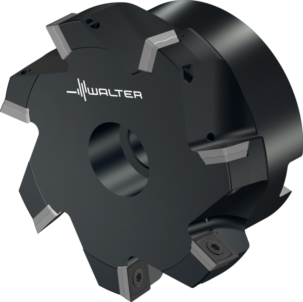 M4132-100-B32-07-12 - Eckfräser - /images/W_MI_M4132-100-B32-07-12_SILVER_P_02_1.png