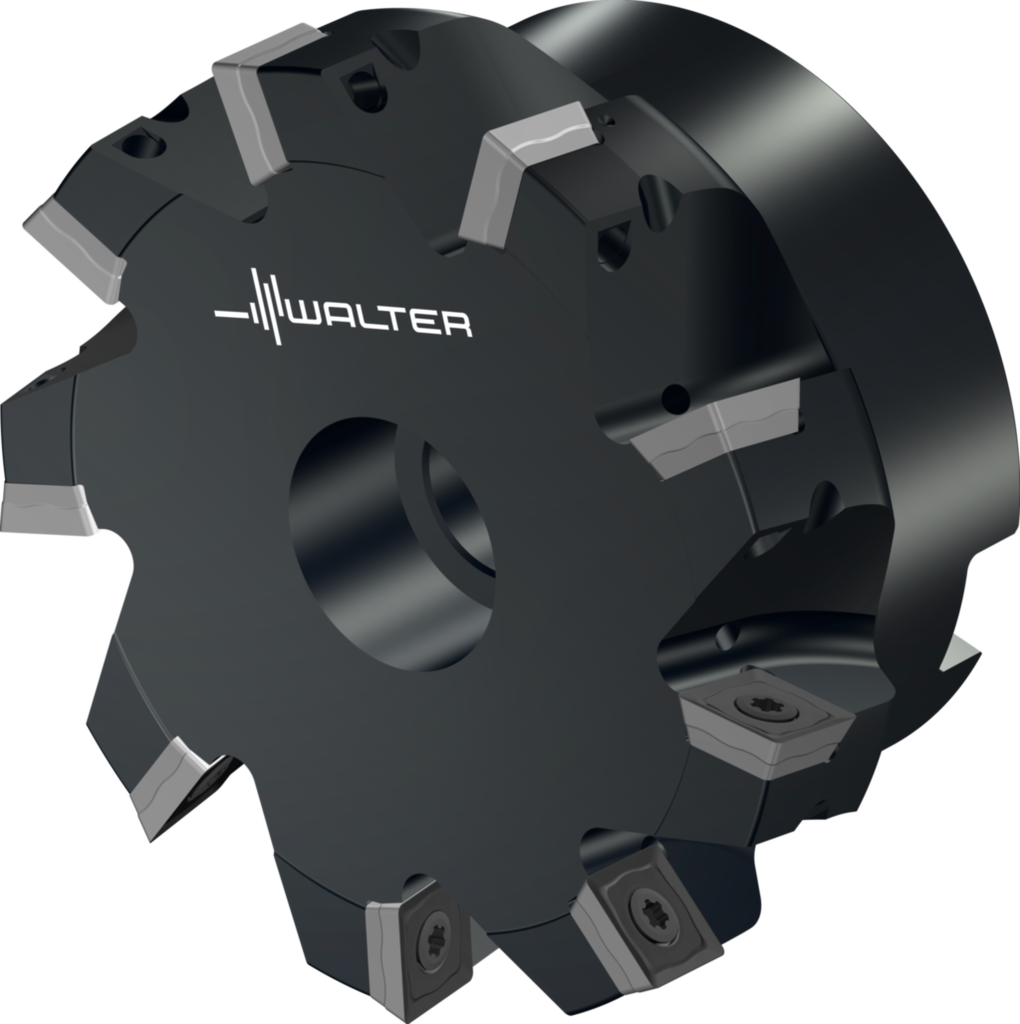 M4132-100-B32-09-12 - Eckfräser - /images/W_MI_M4132-100-B32-09-12_SILVER_P_02_1.png