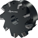M4132-100-B32-09-12 - Eckfräser - /images/W_MI_M4132-100-B32-09-12_SILVER_P_02_1.png