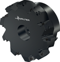 M4132-125-B40-10-12 - Eckfräser - /images/W_MI_M4132-125-B40-10-12_P_02_0.png