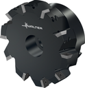 M4132-125-B40-10-12 - Eckfräser - /images/W_MI_M4132-125-B40-10-12_SILVER_P_02_1.png